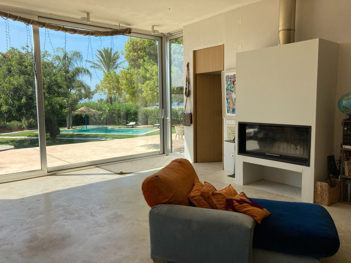 2 Bed Townhouse for sale in Denia Costa Blanca, Alicante, Spain