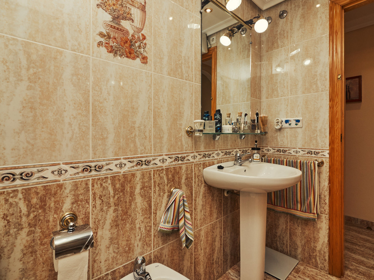 2 Bed Apartment for sale in La Mata Costa Blanca, Alicante, Spain