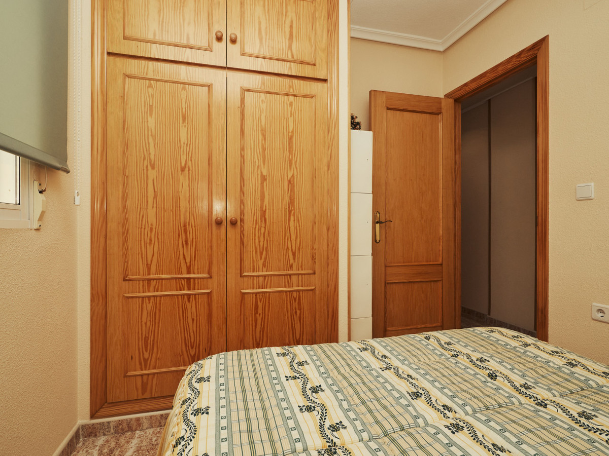 2 Bed Apartment for sale in La Mata Costa Blanca, Alicante, Spain