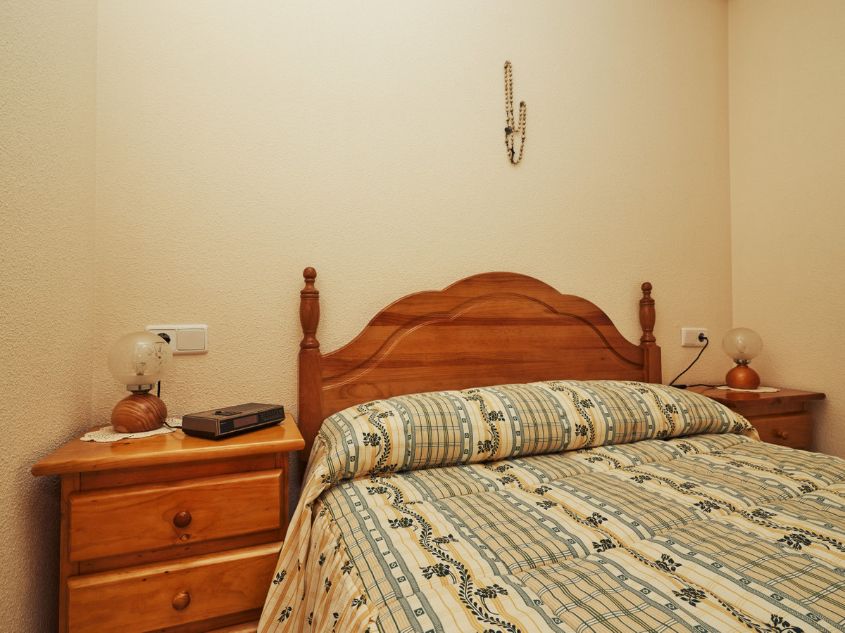 2 Bed Apartment for sale in La Mata Costa Blanca, Alicante, Spain
