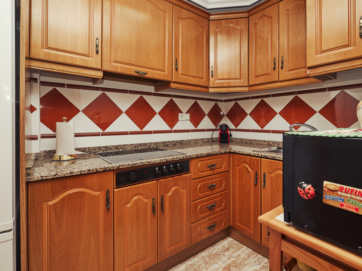 2 Bed Apartment for sale in La Mata Costa Blanca, Alicante, Spain