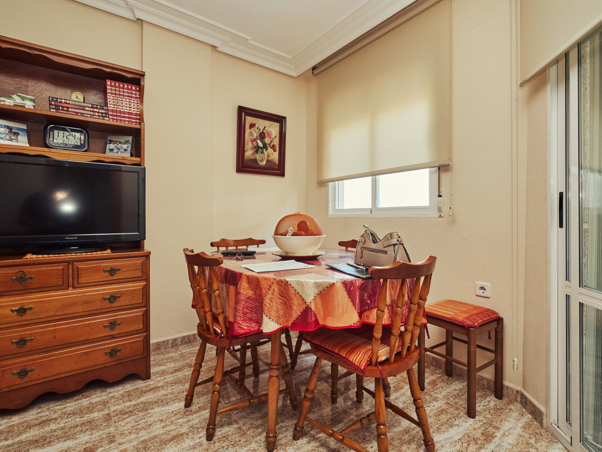 2 Bed Apartment for sale in La Mata Costa Blanca, Alicante, Spain
