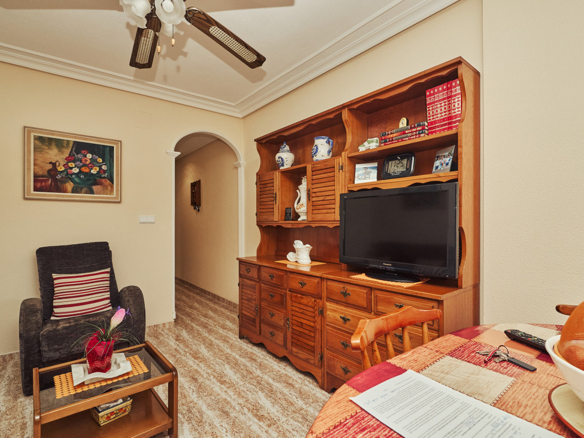 2 Bed Apartment for sale in La Mata Costa Blanca, Alicante, Spain