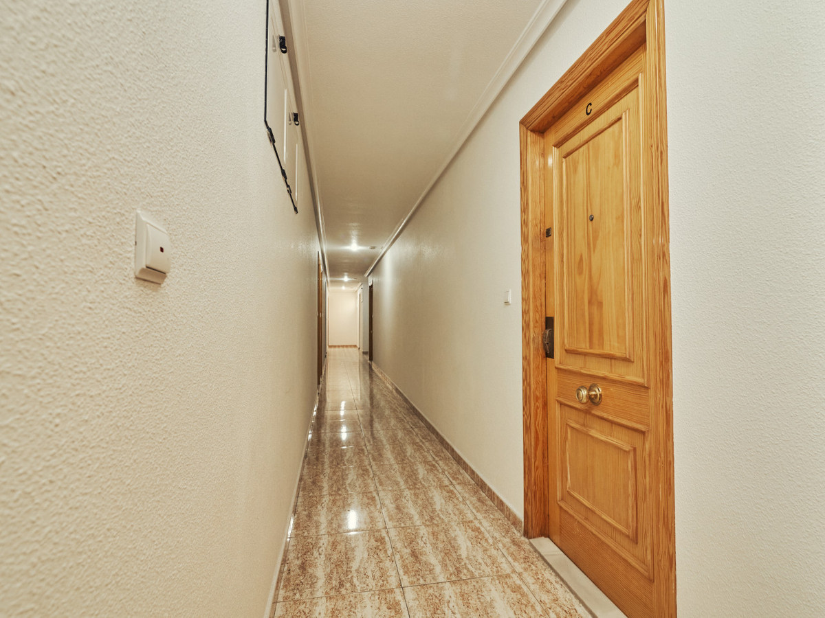 2 Bed Apartment for sale in La Mata Costa Blanca, Alicante, Spain