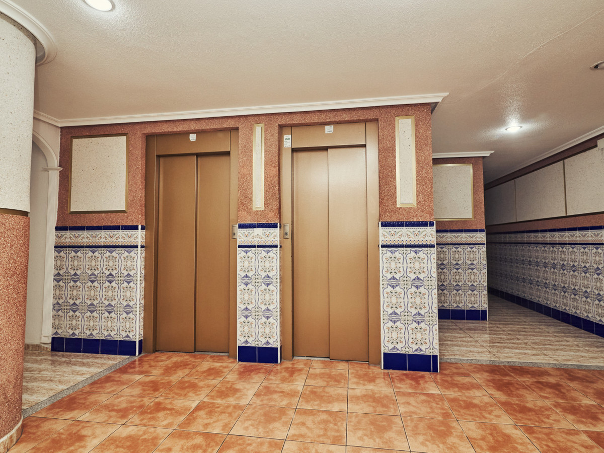 2 Bed Apartment for sale in La Mata Costa Blanca, Alicante, Spain