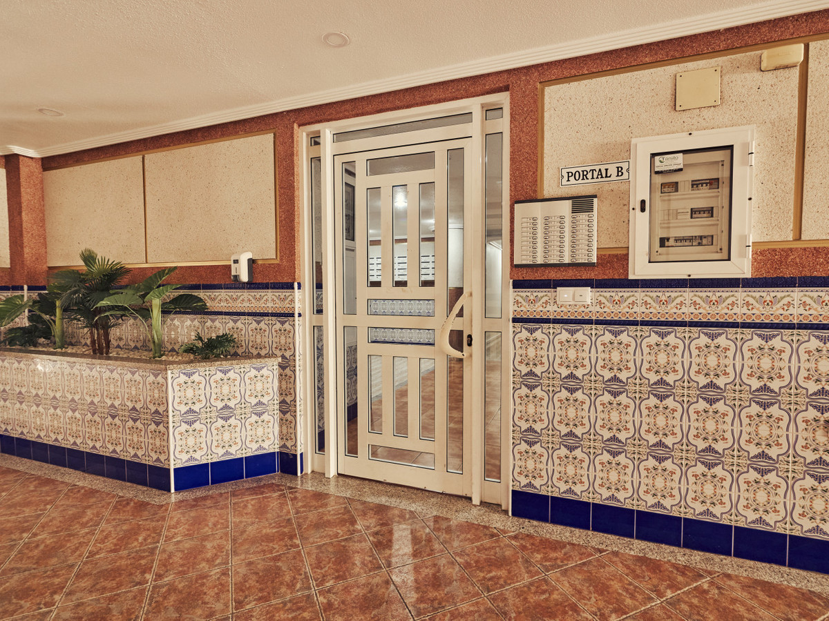 2 Bed Apartment for sale in La Mata Costa Blanca, Alicante, Spain
