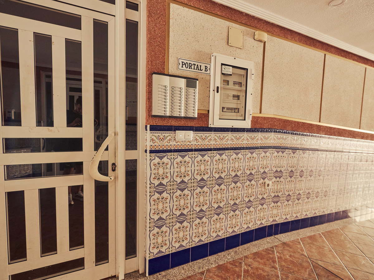 2 Bed Apartment for sale in La Mata Costa Blanca, Alicante, Spain