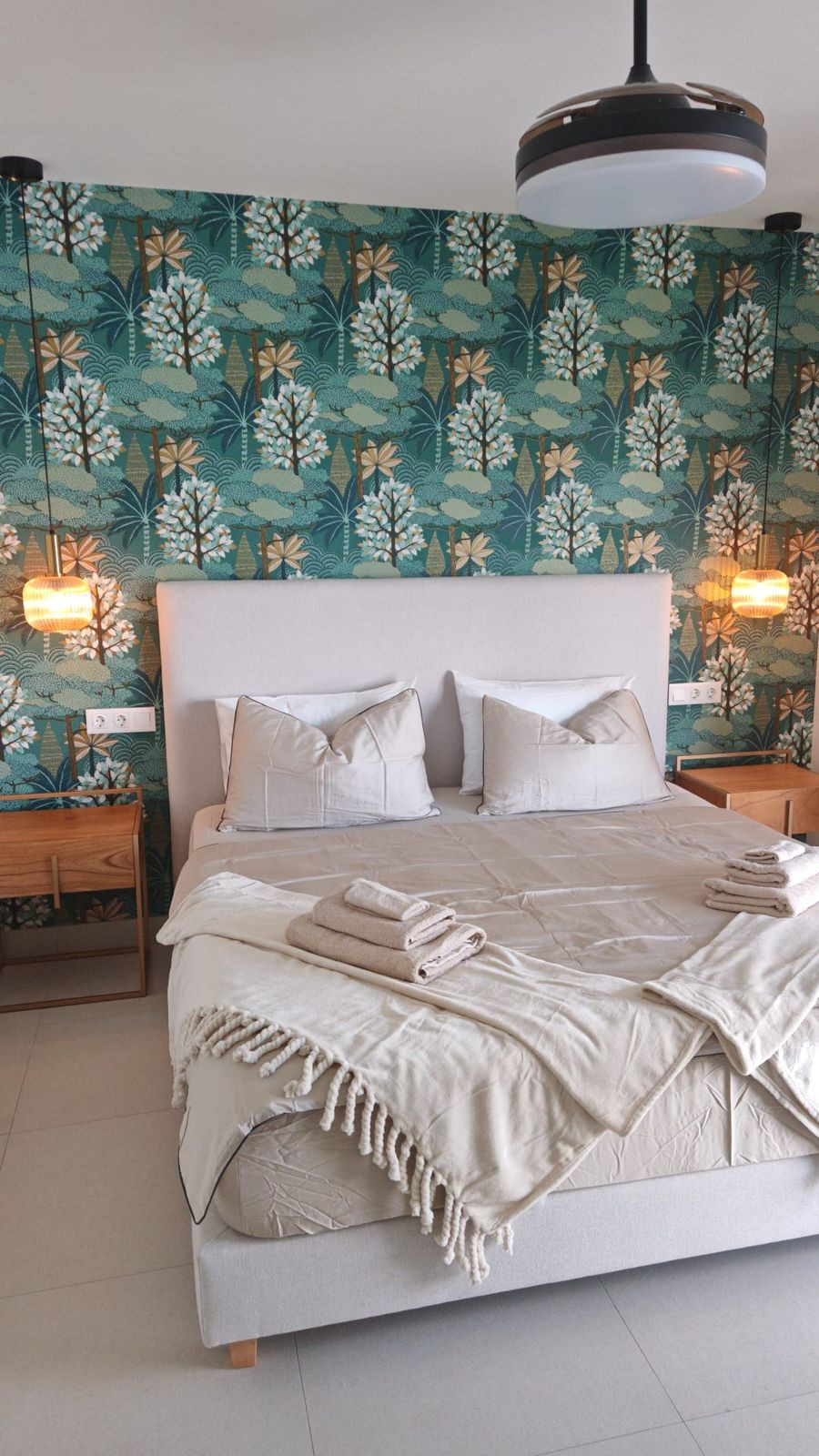 2 Bed Apartment for sale in Calanova Golf Costa Del Sol, Málaga, Spain