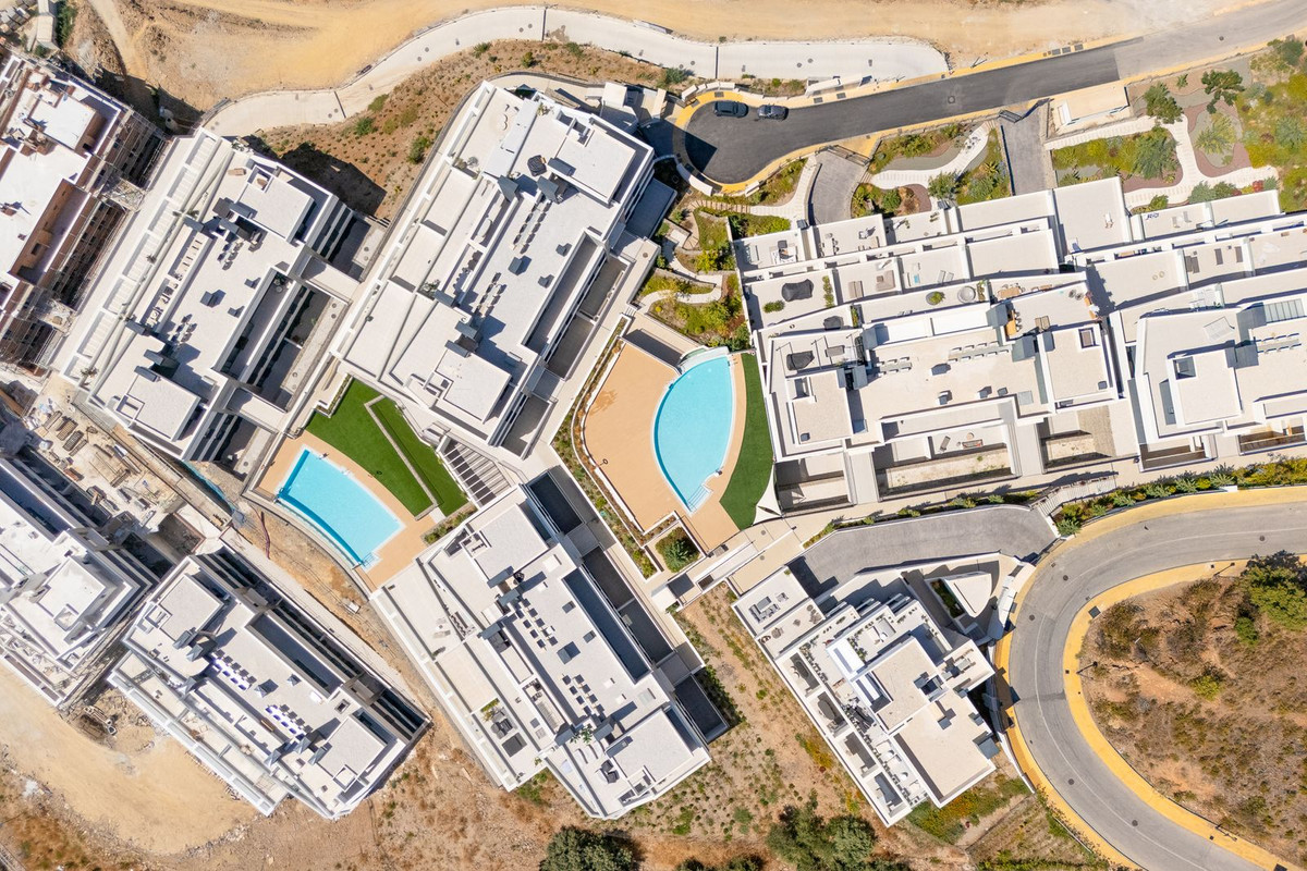 3 Bed Apartment for sale in Marbella Costa Del Sol, Málaga, Spain