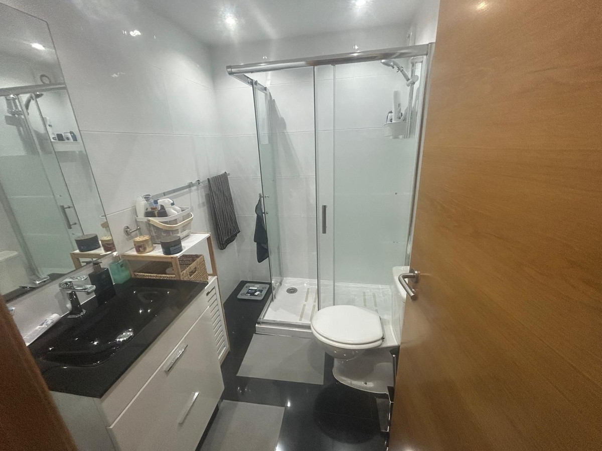 Se vende Apartamento Planta Media de 2 dormitorios en Costa Calida, Murcia, España