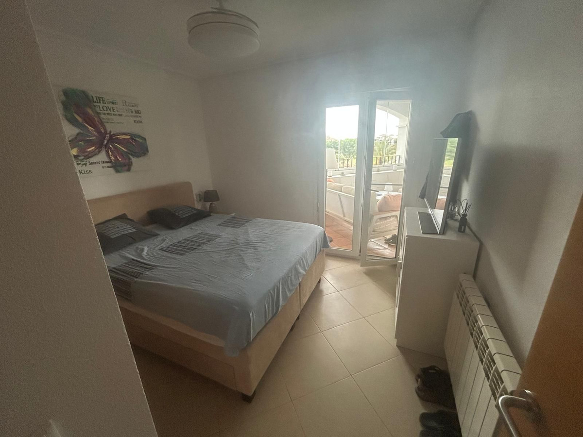Se vende Apartamento Planta Media de 2 dormitorios en Costa Calida, Murcia, España