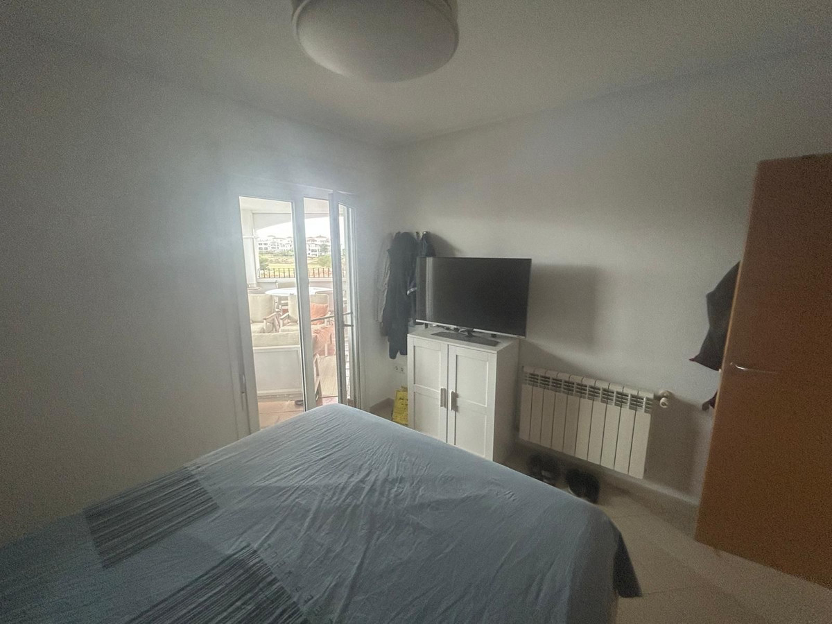 Se vende Apartamento Planta Media de 2 dormitorios en Costa Calida, Murcia, España
