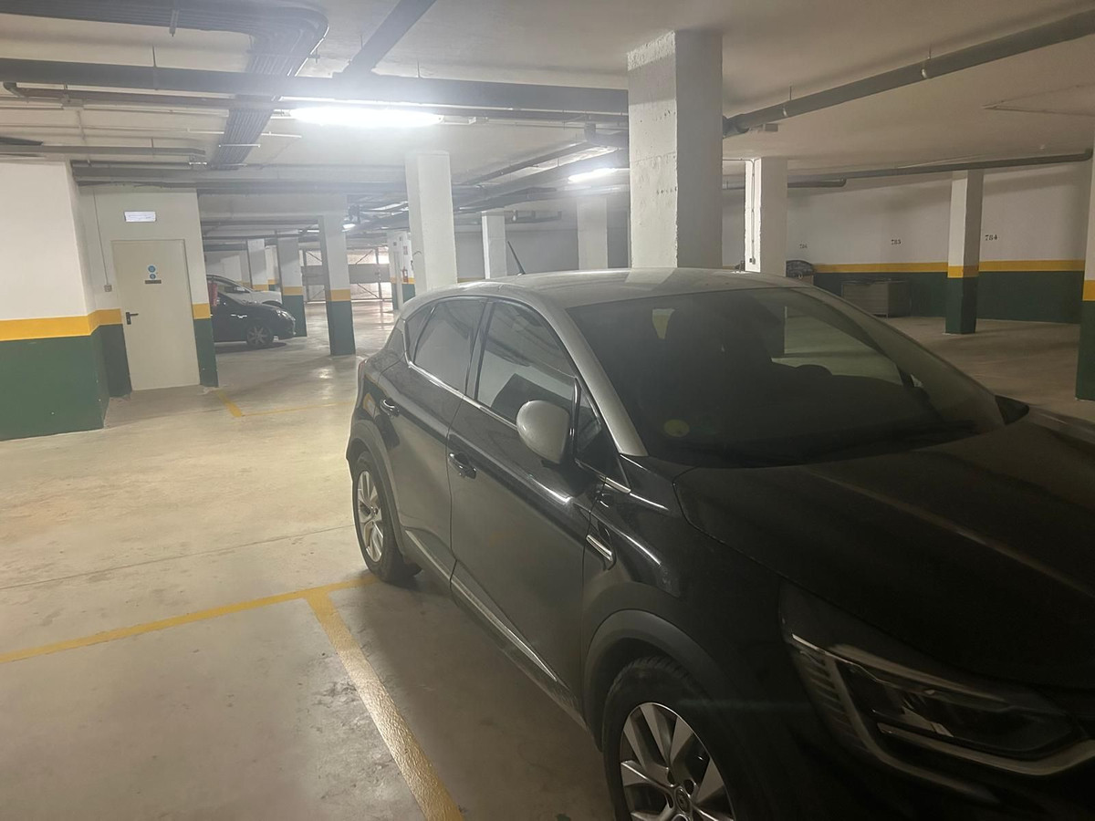 Se vende Apartamento Planta Media de 2 dormitorios en Costa Calida, Murcia, España