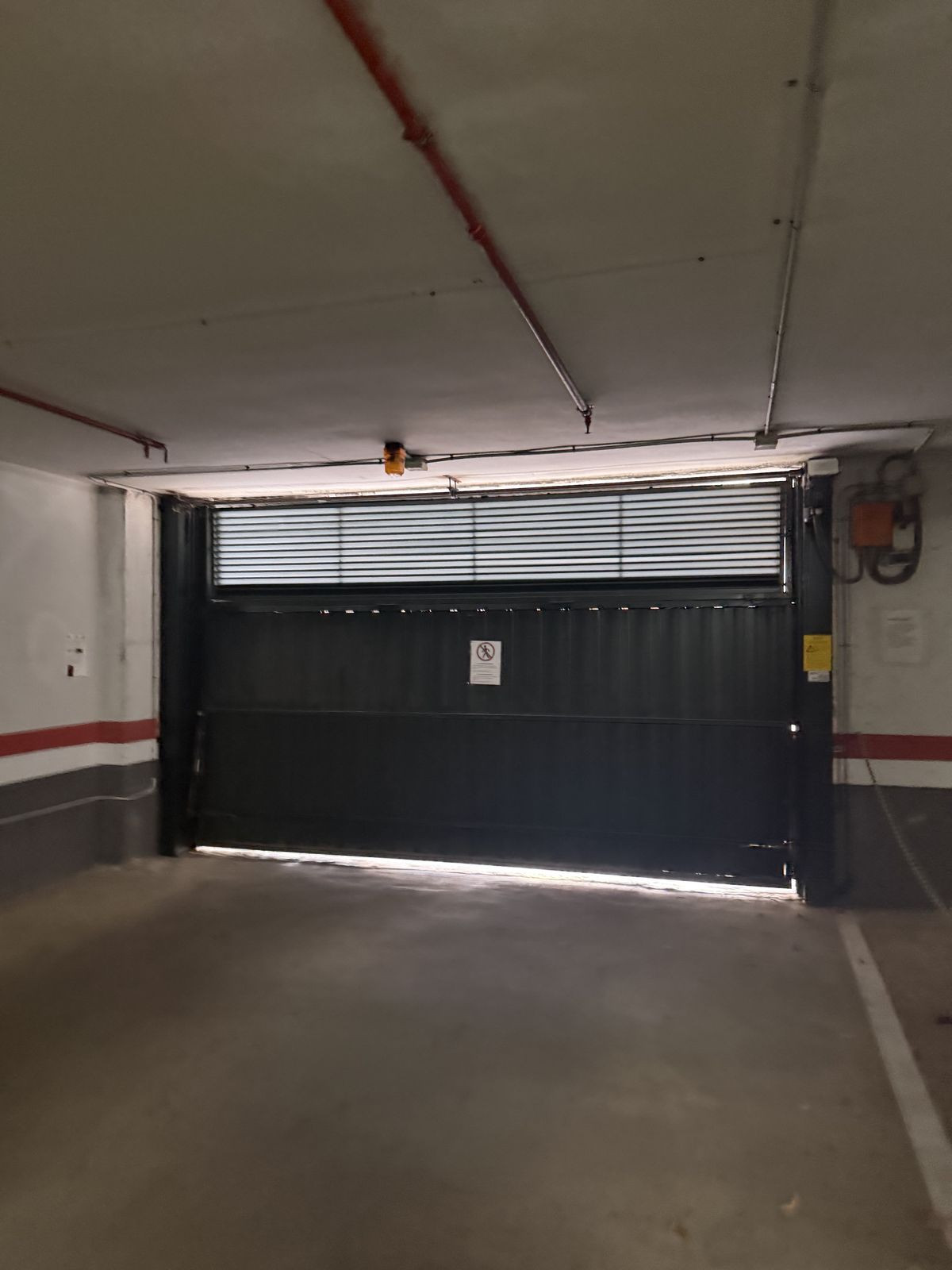 Se vende Garaje  en Costa Del Sol, Málaga, España