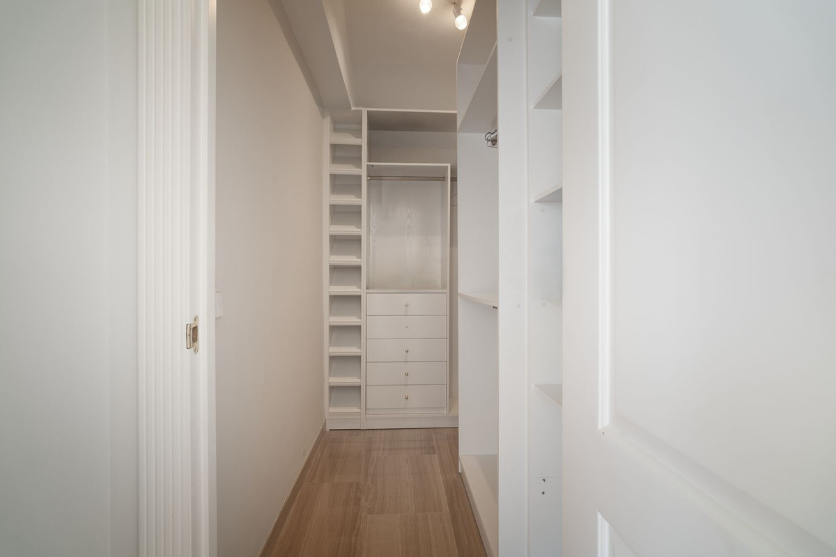 Se vende Ático de 3 dormitorios en Costa Del Sol, Málaga, España