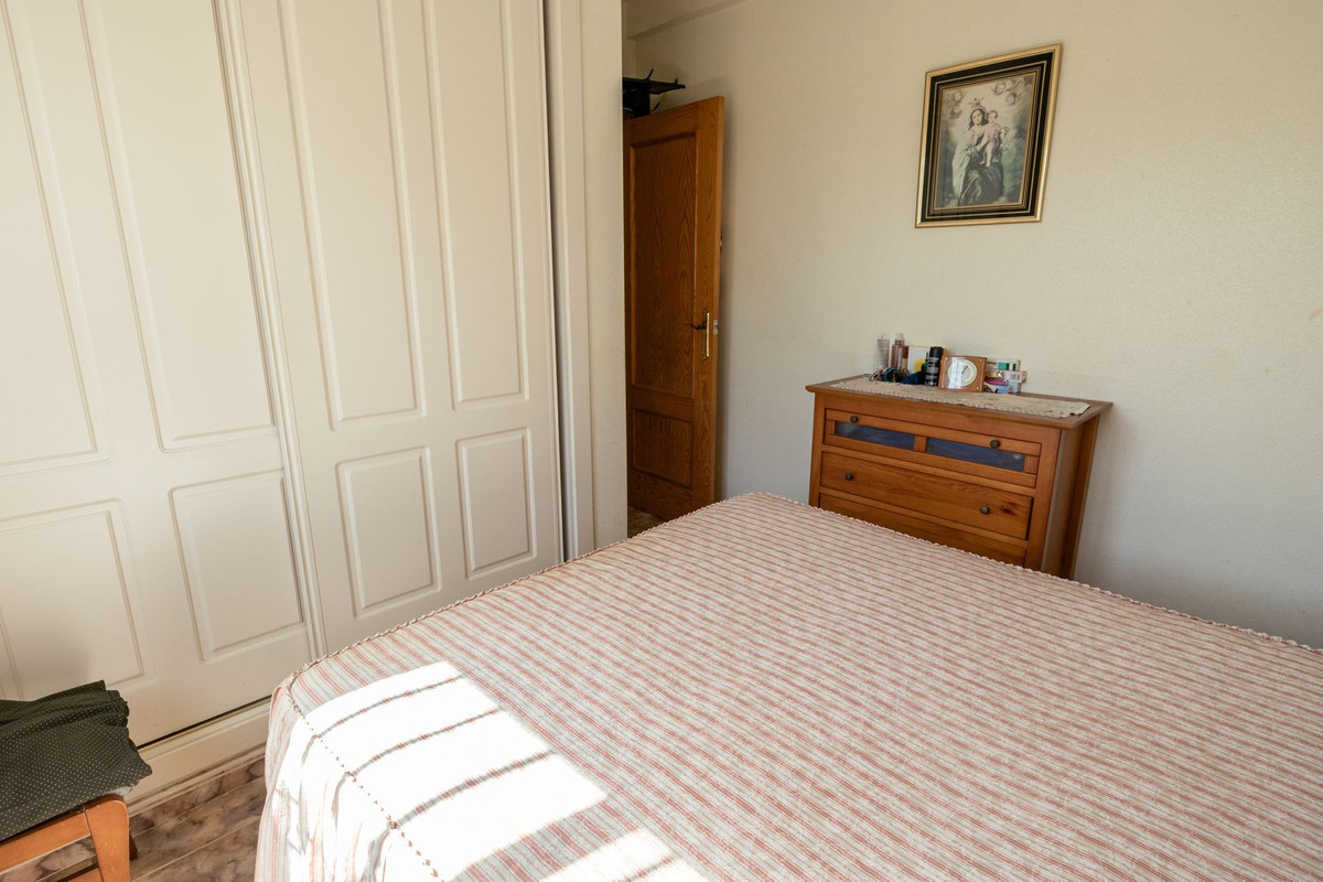 4 Bed Townhouse for sale in La Regia Costa Blanca, Alicante, Spain