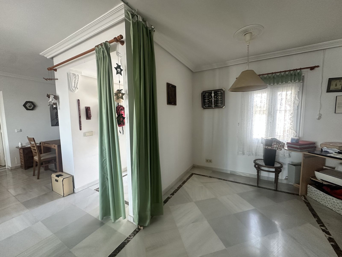3 Bed Townhouse for sale in Calahonda Costa Del Sol, Málaga, Spain
