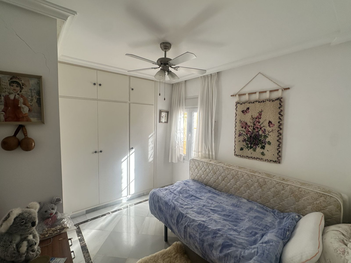 3 Bed Townhouse for sale in Calahonda Costa Del Sol, Málaga, Spain