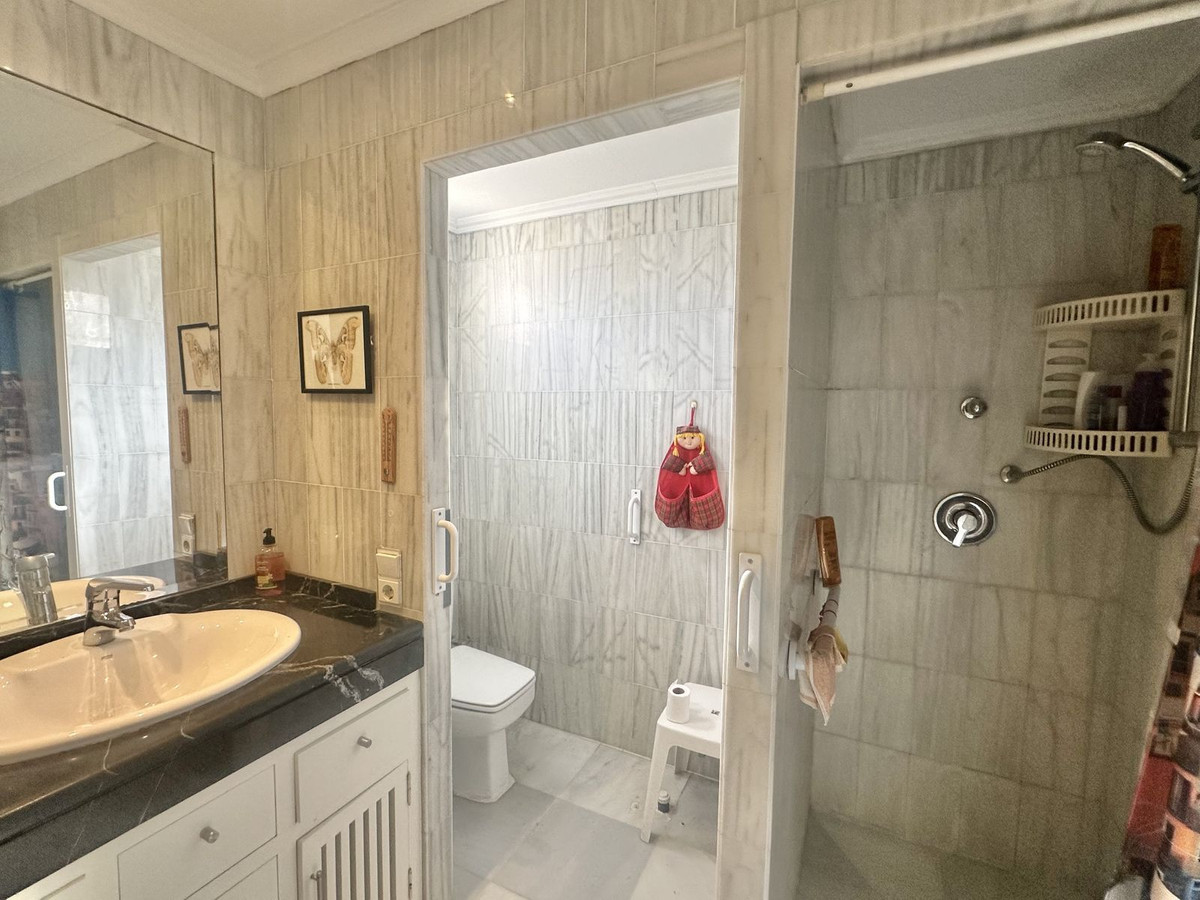 3 Bed Townhouse for sale in Calahonda Costa Del Sol, Málaga, Spain