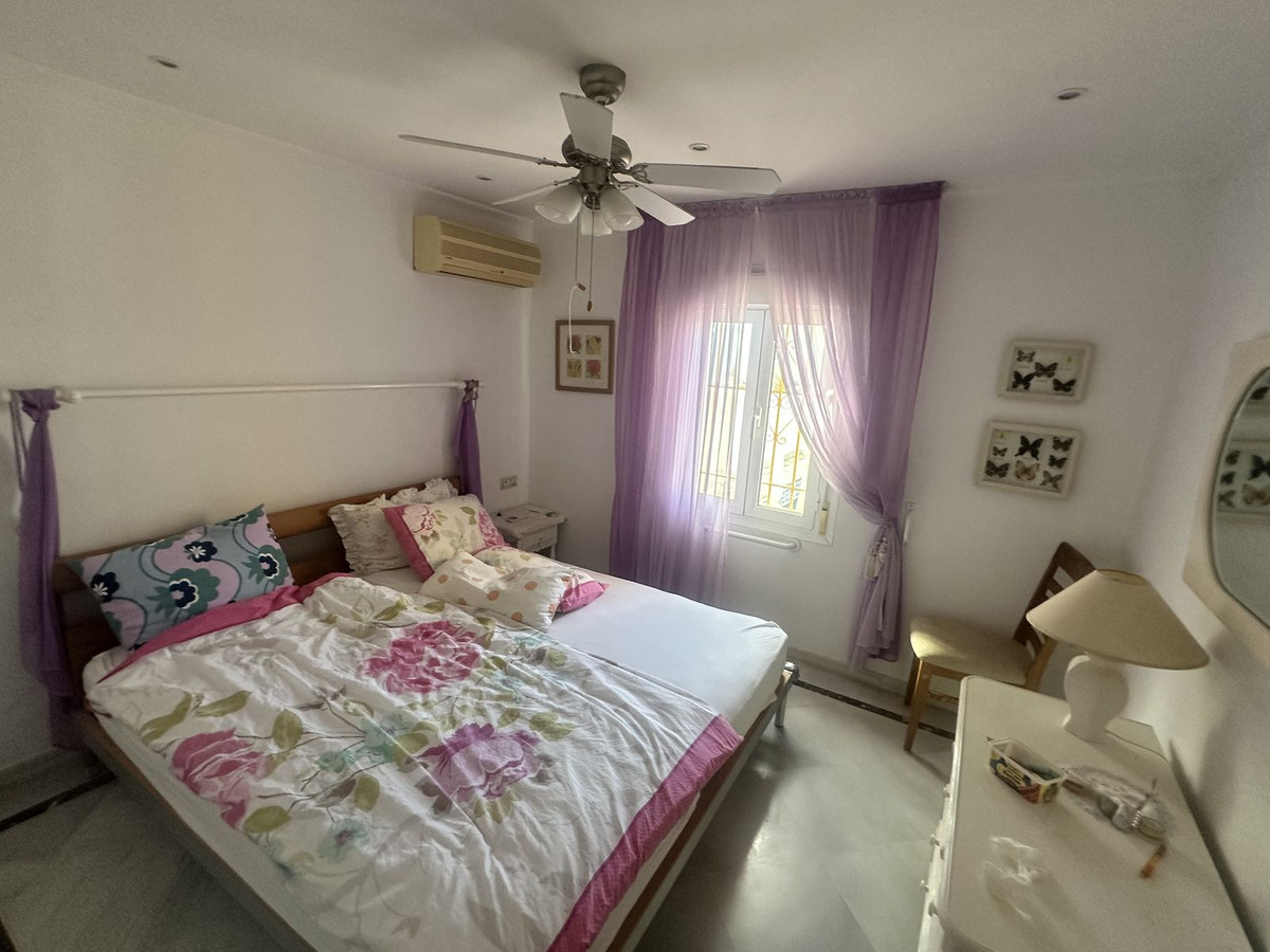 3 Bed Townhouse for sale in Calahonda Costa Del Sol, Málaga, Spain