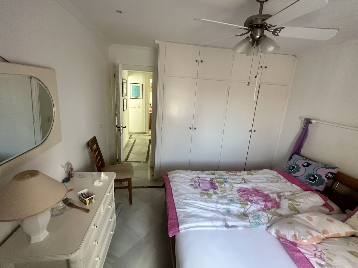 3 Bed Townhouse for sale in Calahonda Costa Del Sol, Málaga, Spain