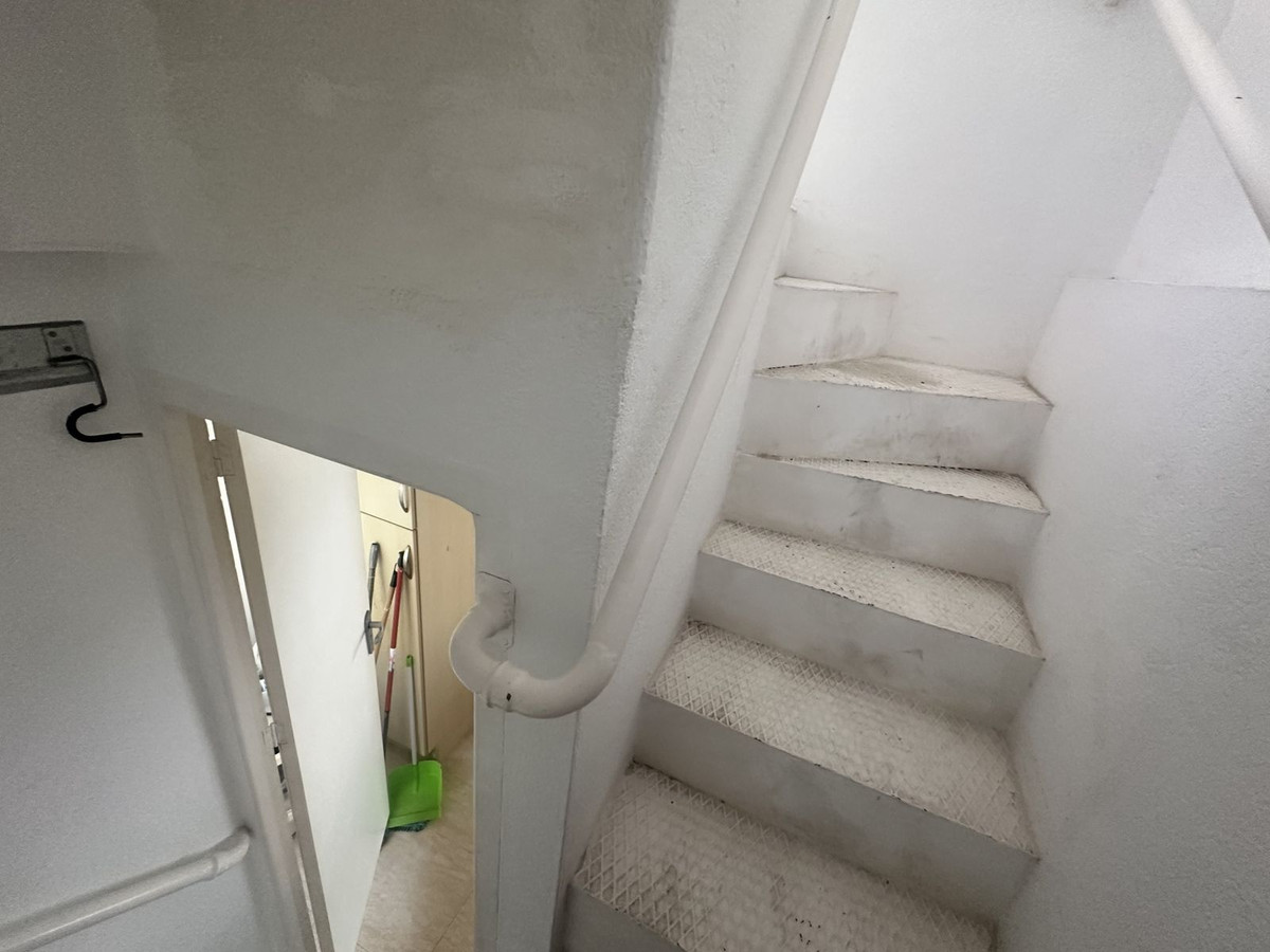 3 Bed Townhouse for sale in Calahonda Costa Del Sol, Málaga, Spain