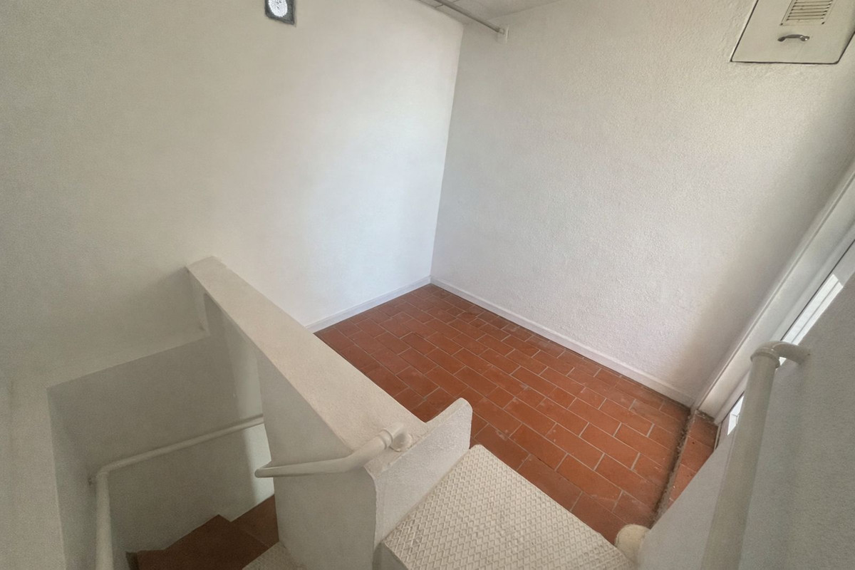 3 Bed Townhouse for sale in Calahonda Costa Del Sol, Málaga, Spain