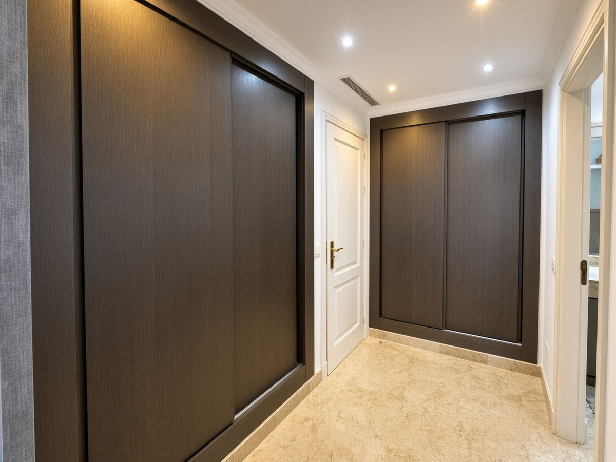 Se vende Ático de 2 dormitorios en Costa Del Sol, Málaga, España