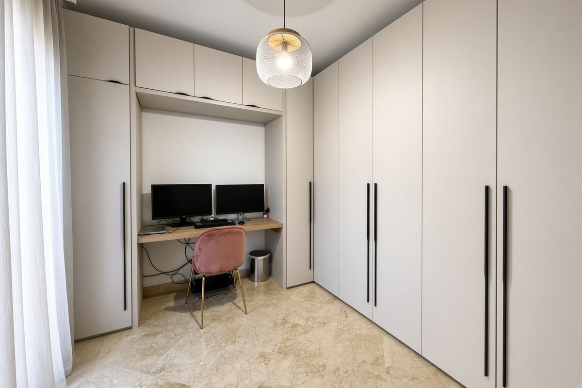 Se vende Ático de 2 dormitorios en Costa Del Sol, Málaga, España