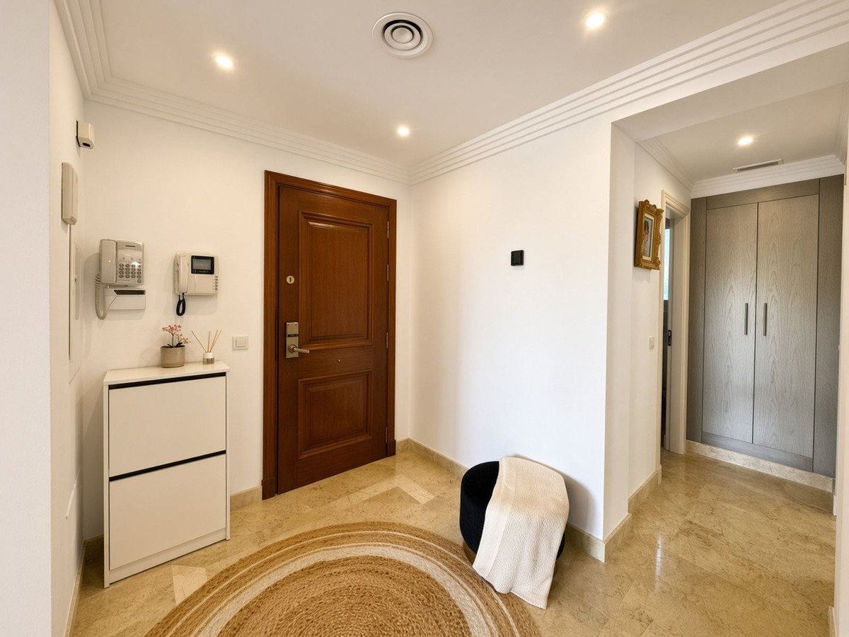 Se vende Ático de 2 dormitorios en Costa Del Sol, Málaga, España