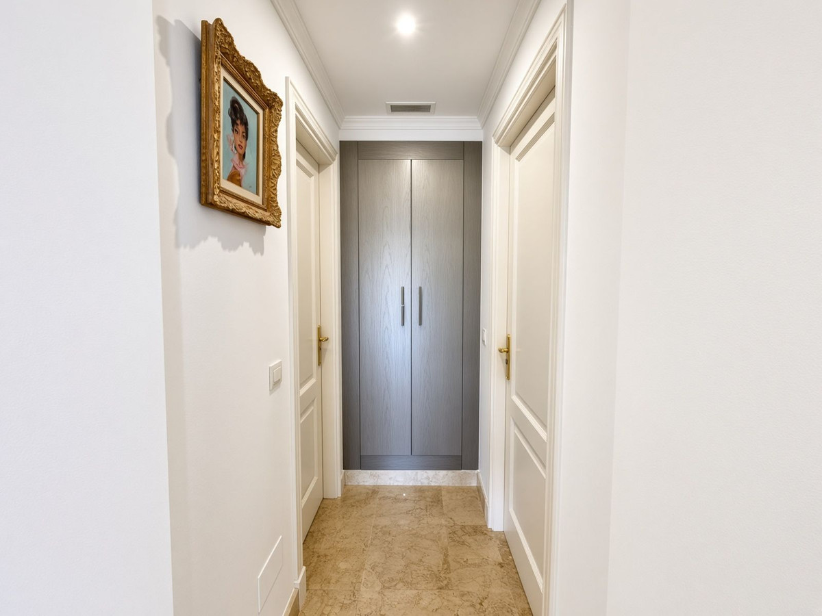Se vende Ático de 2 dormitorios en Costa Del Sol, Málaga, España