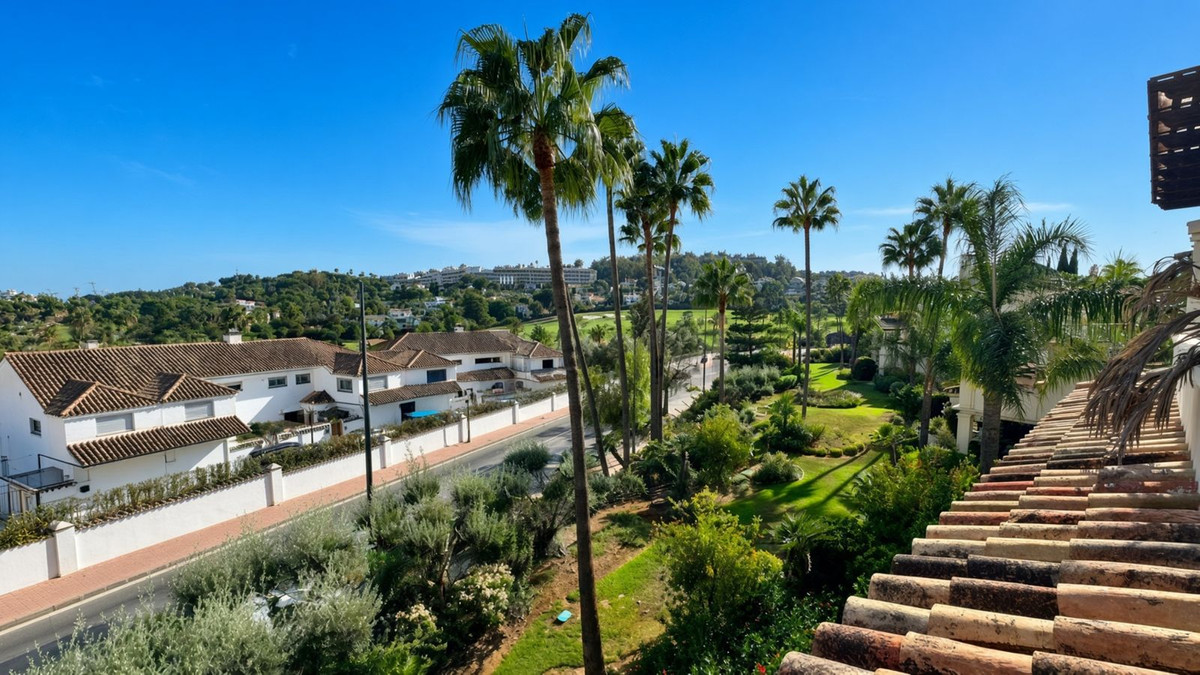 Se vende Ático de 2 dormitorios en Costa Del Sol, Málaga, España