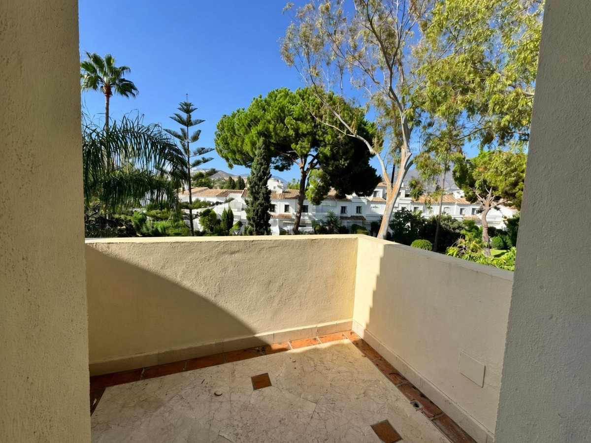 Se vende Ático de 2 dormitorios en Costa Del Sol, Málaga, España