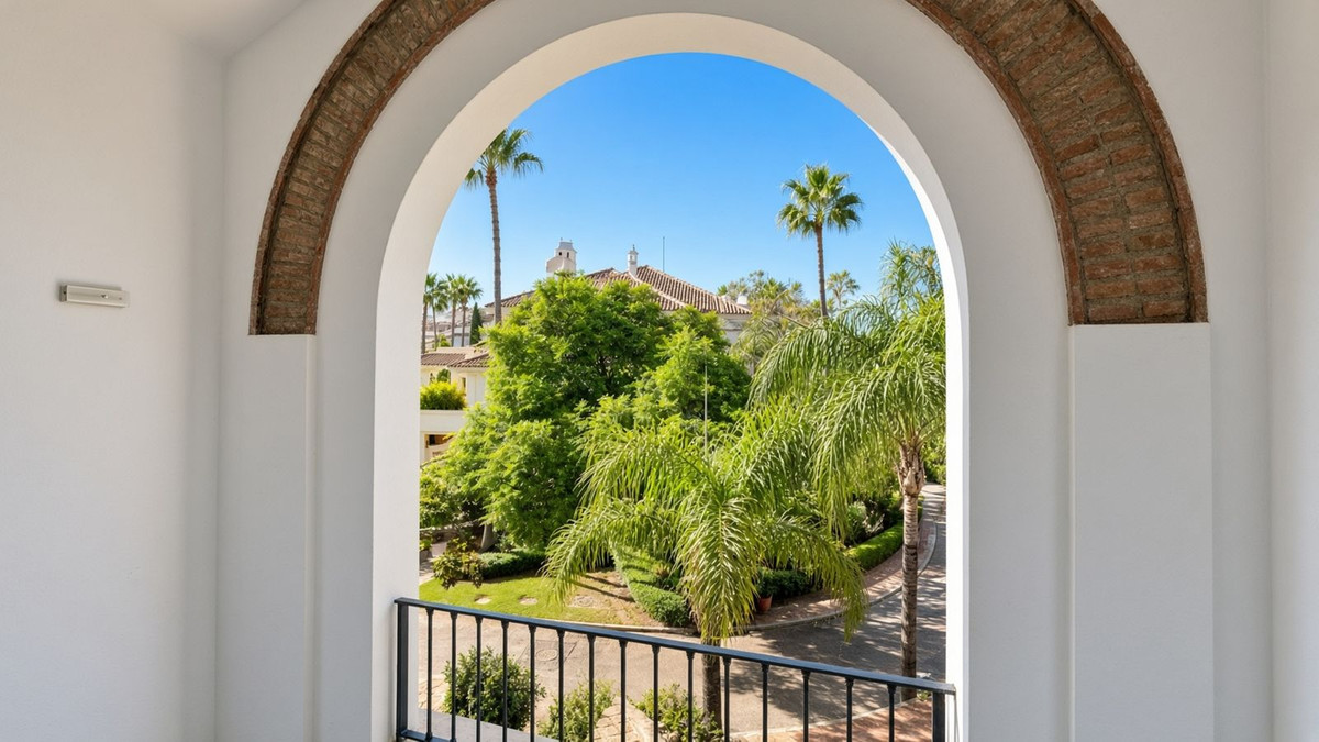 Se vende Ático de 2 dormitorios en Costa Del Sol, Málaga, España