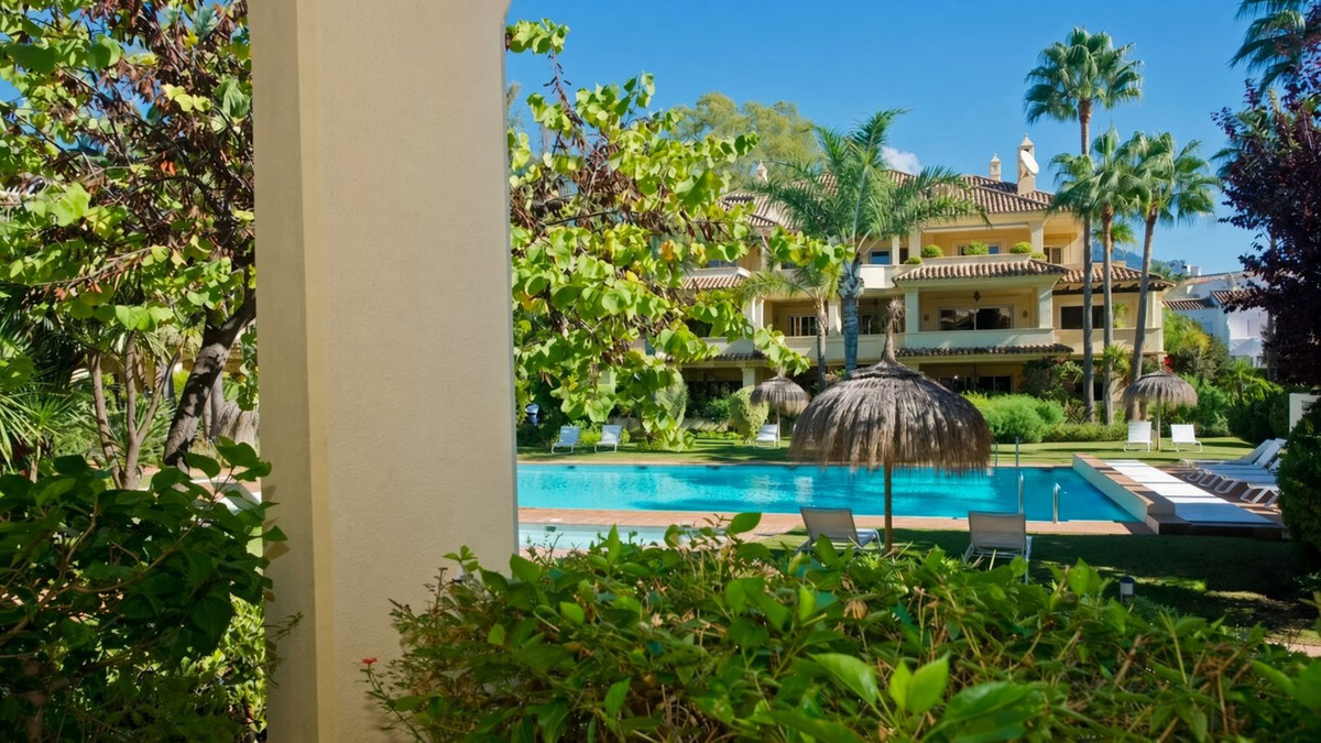 Se vende Ático de 2 dormitorios en Costa Del Sol, Málaga, España