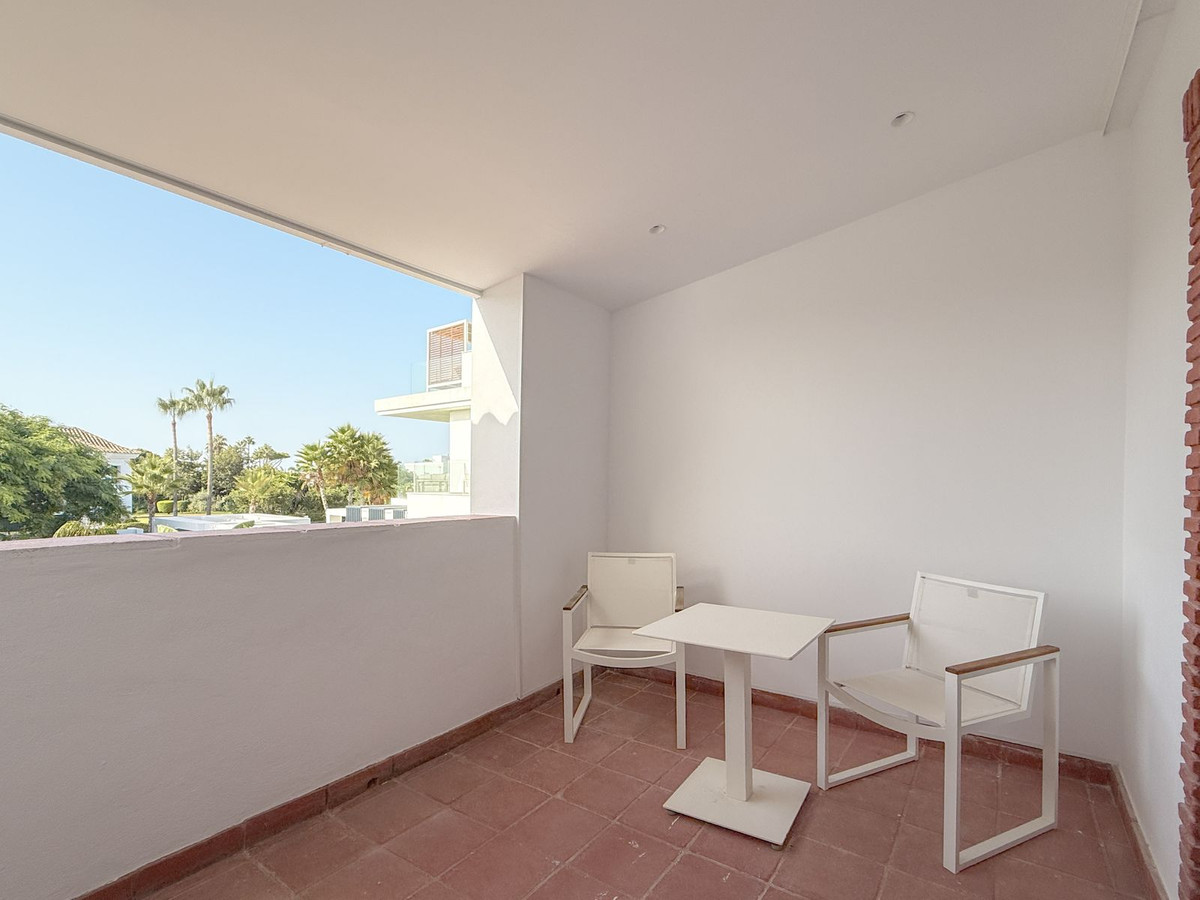Se vende Villa - Chalet de 4 dormitorios en Costa Del Sol, Málaga, España