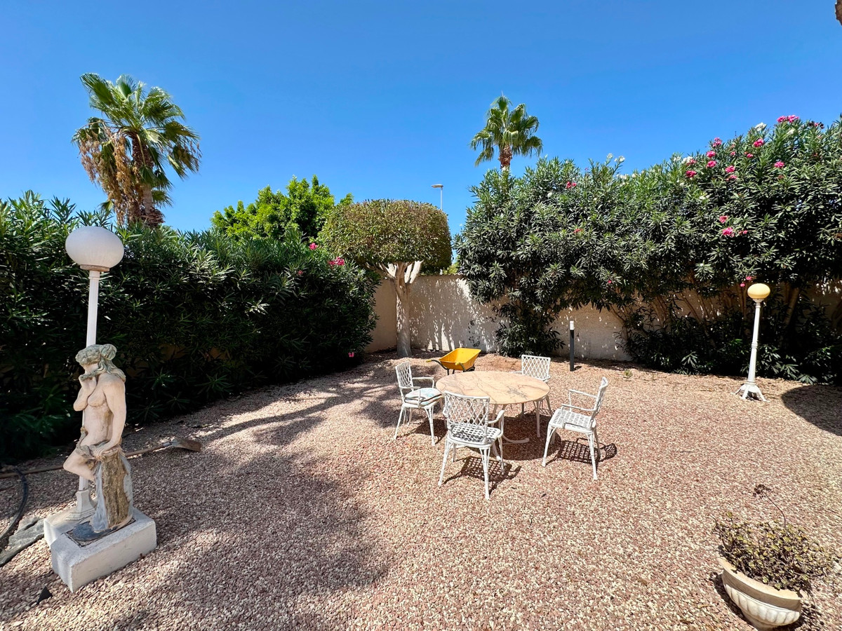 6 Bed Townhouse for sale in Ciudad Quesada Costa Blanca, Alicante, Spain