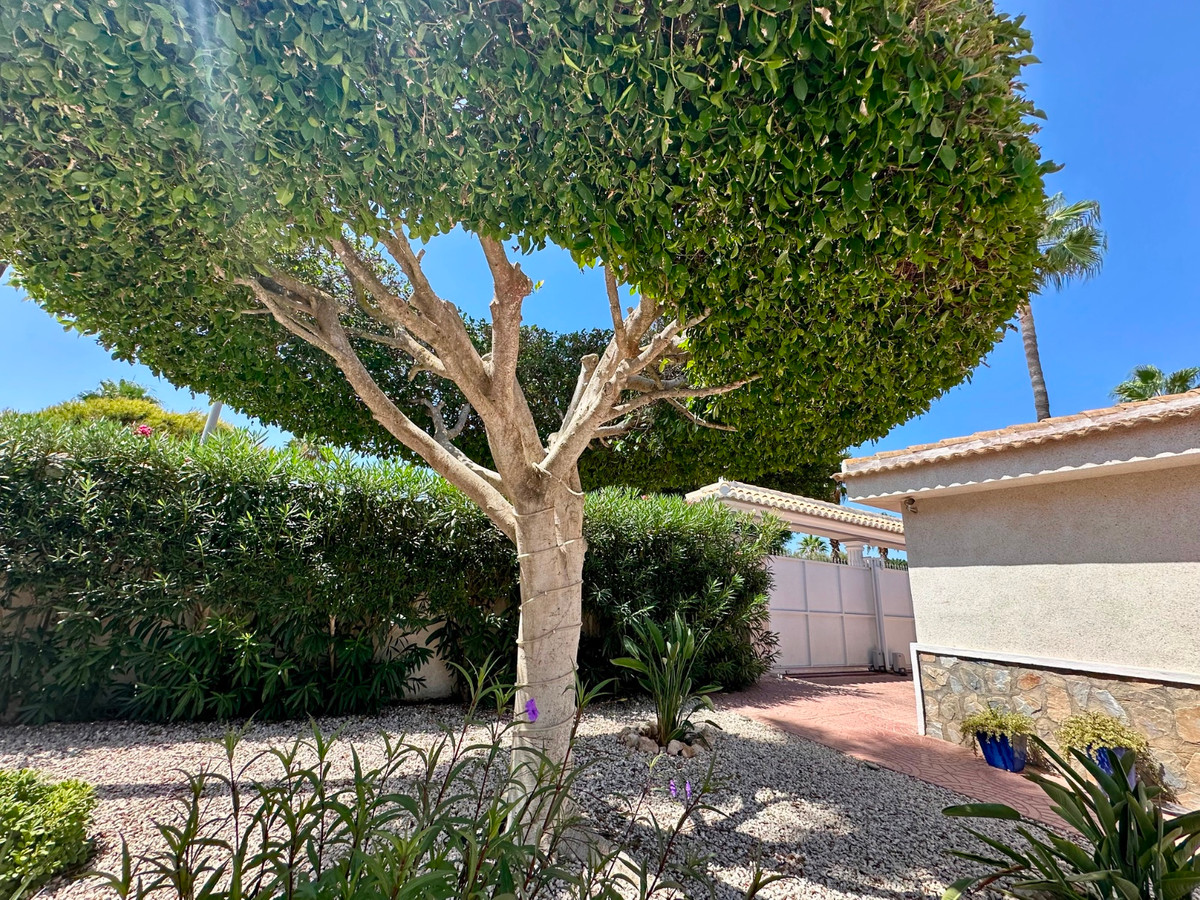 6 Bed Townhouse for sale in Ciudad Quesada Costa Blanca, Alicante, Spain