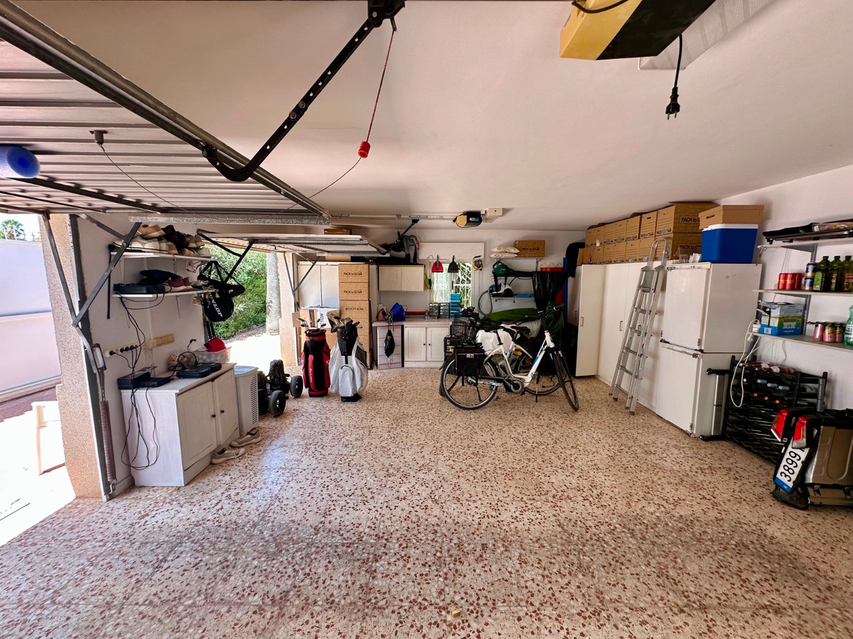 6 Bed Townhouse for sale in Ciudad Quesada Costa Blanca, Alicante, Spain