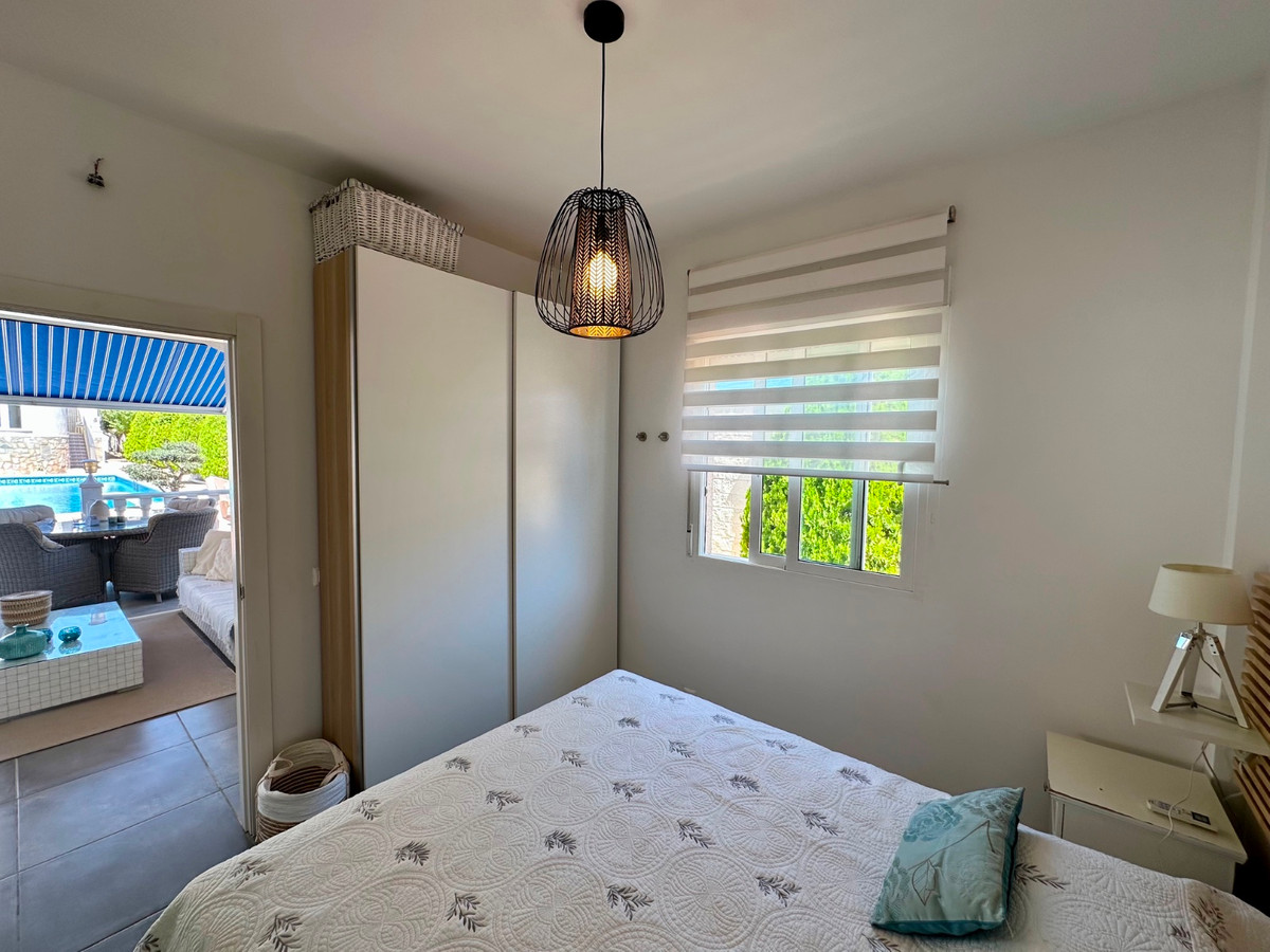 6 Bed Townhouse for sale in Ciudad Quesada Costa Blanca, Alicante, Spain