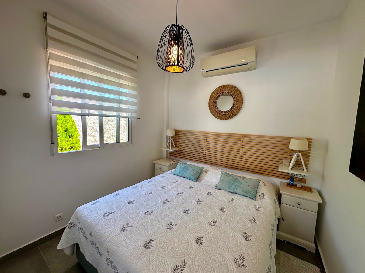6 Bed Townhouse for sale in Ciudad Quesada Costa Blanca, Alicante, Spain