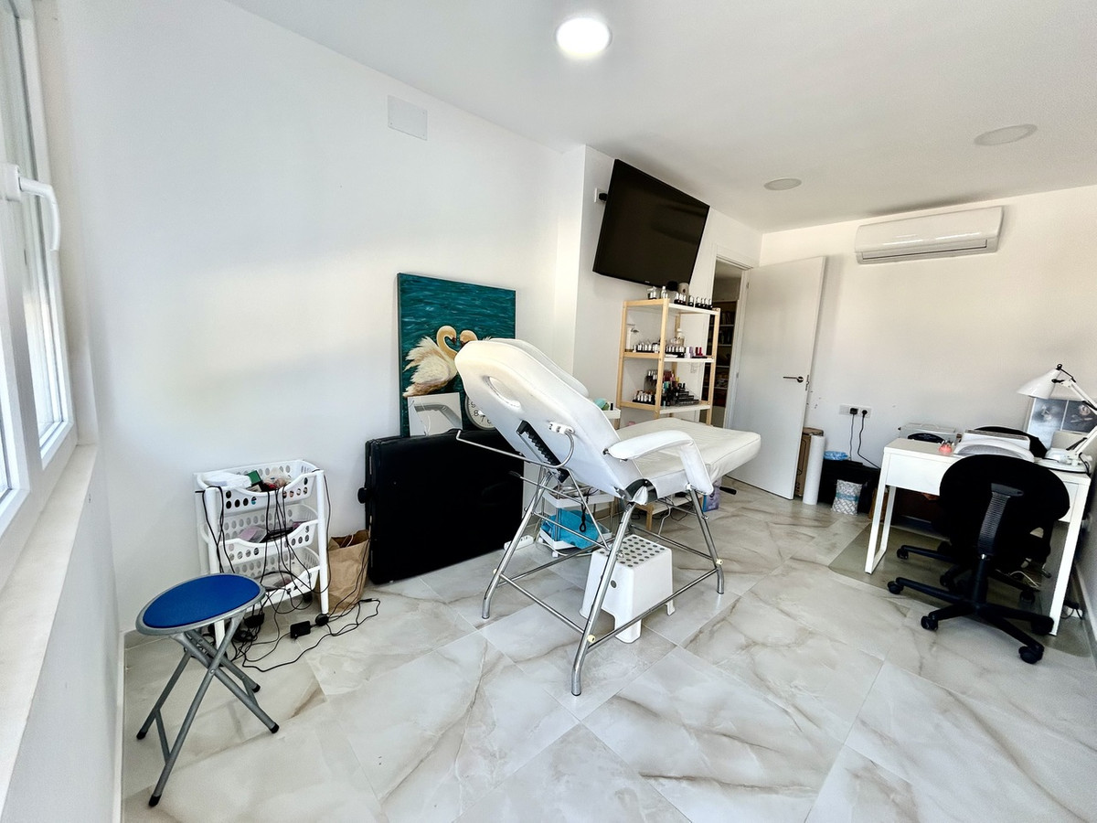3 Bed Townhouse for sale in Los Balcones Costa Blanca, Alicante, Spain