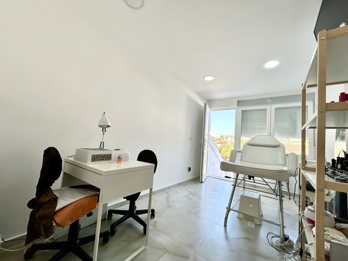 3 Bed Townhouse for sale in Los Balcones Costa Blanca, Alicante, Spain
