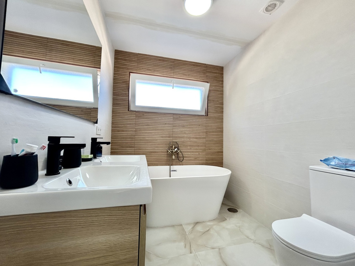 3 Bed Townhouse for sale in Los Balcones Costa Blanca, Alicante, Spain