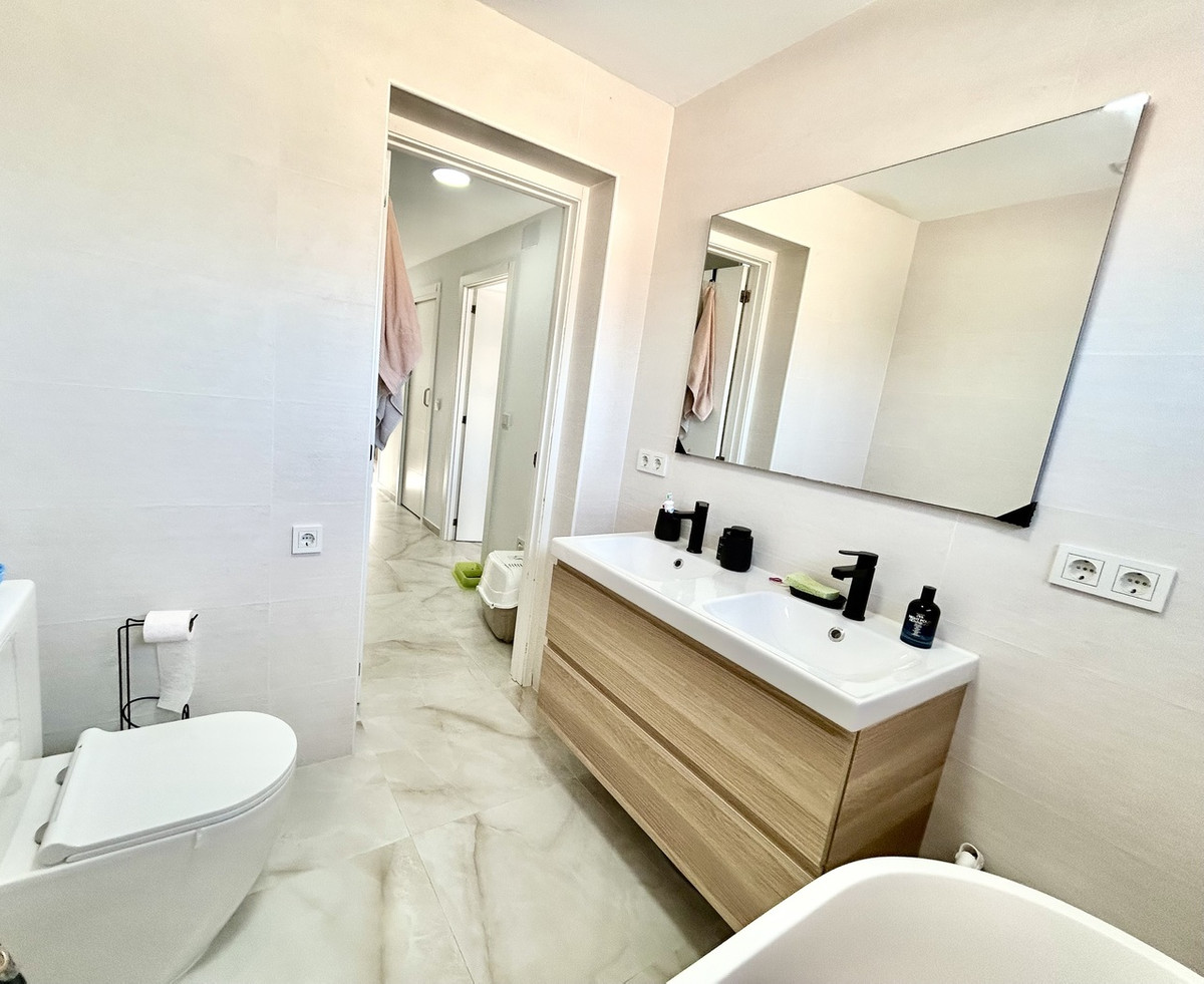 3 Bed Townhouse for sale in Los Balcones Costa Blanca, Alicante, Spain