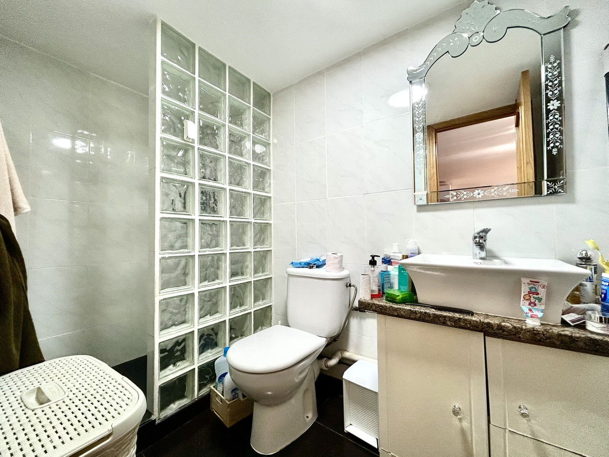 3 Bed Townhouse for sale in Los Balcones Costa Blanca, Alicante, Spain