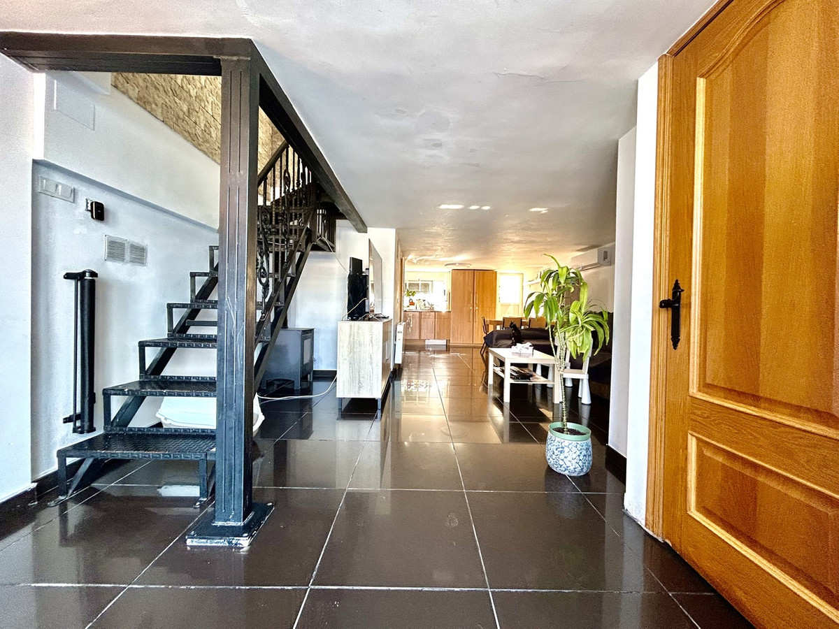 3 Bed Townhouse for sale in Los Balcones Costa Blanca, Alicante, Spain