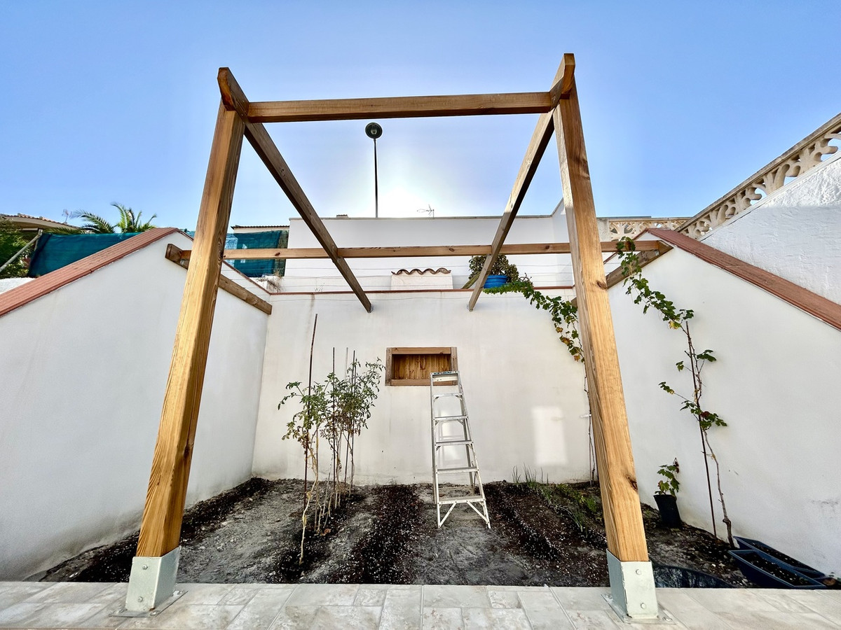 3 Bed Townhouse for sale in Los Balcones Costa Blanca, Alicante, Spain