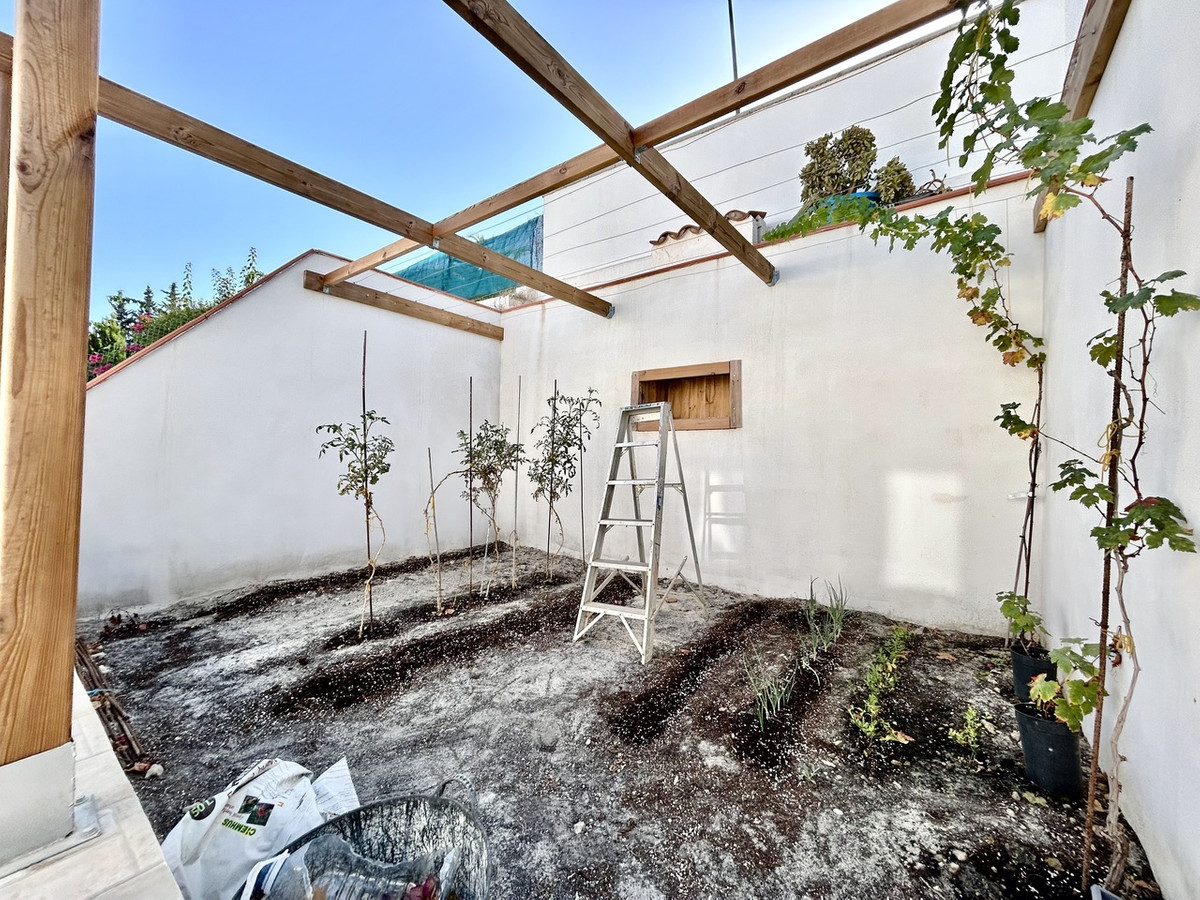3 Bed Townhouse for sale in Los Balcones Costa Blanca, Alicante, Spain