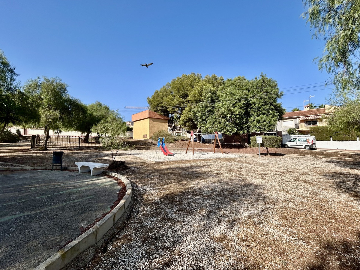 3 Bed Townhouse for sale in Los Balcones Costa Blanca, Alicante, Spain